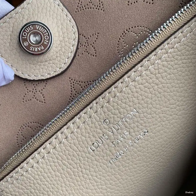 LV Bags 1907BLU0069 0621